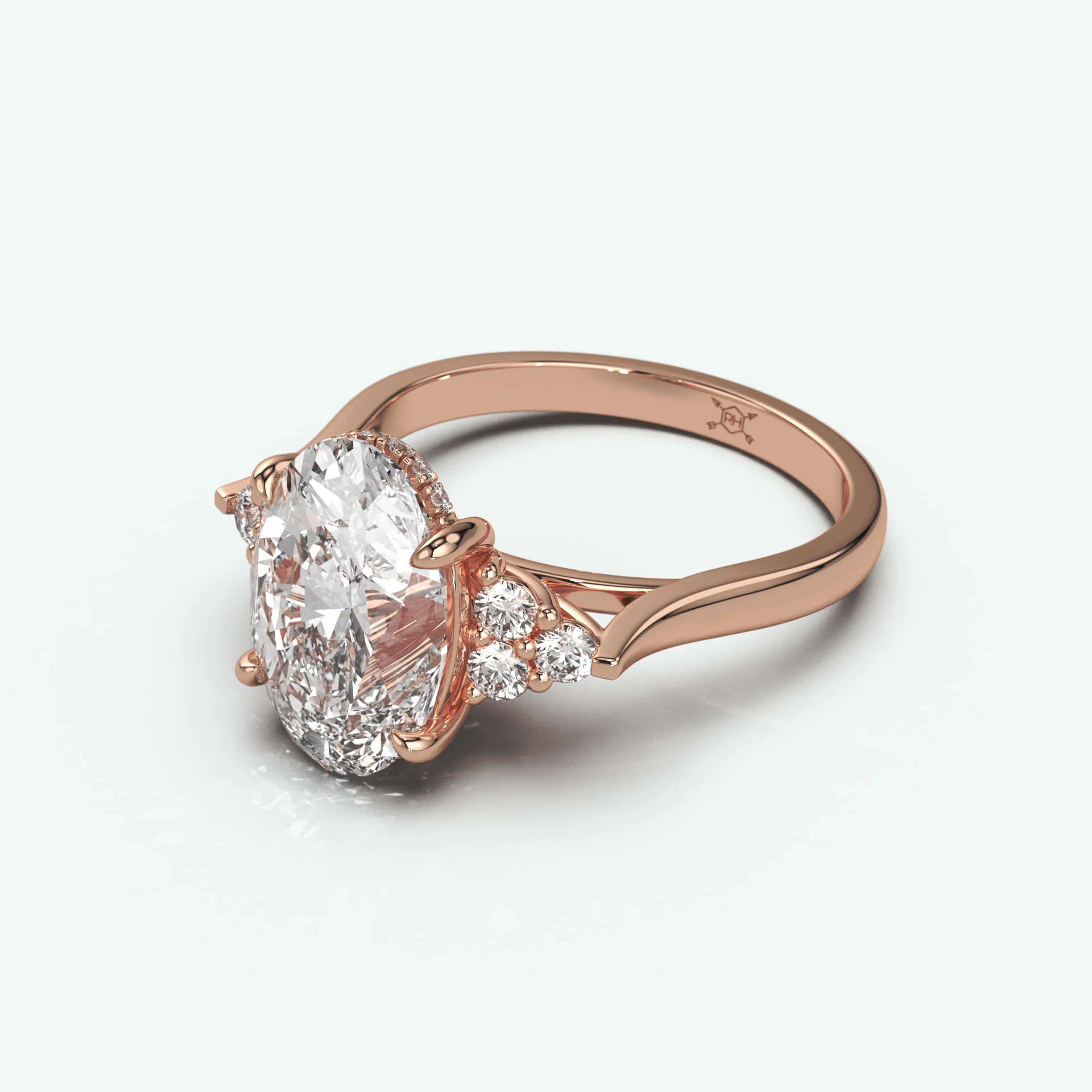 Thumbnail 61