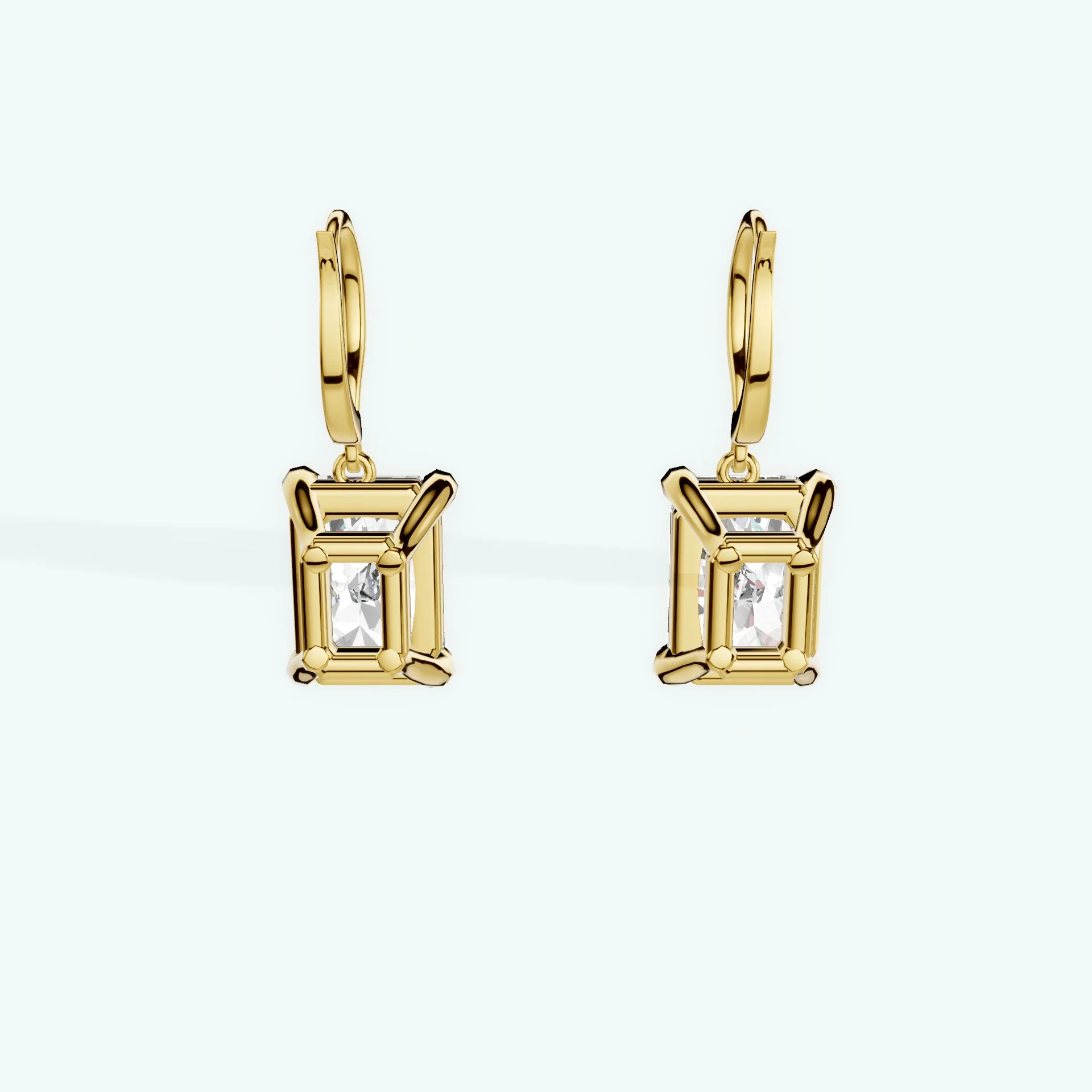 Thumbnail 20