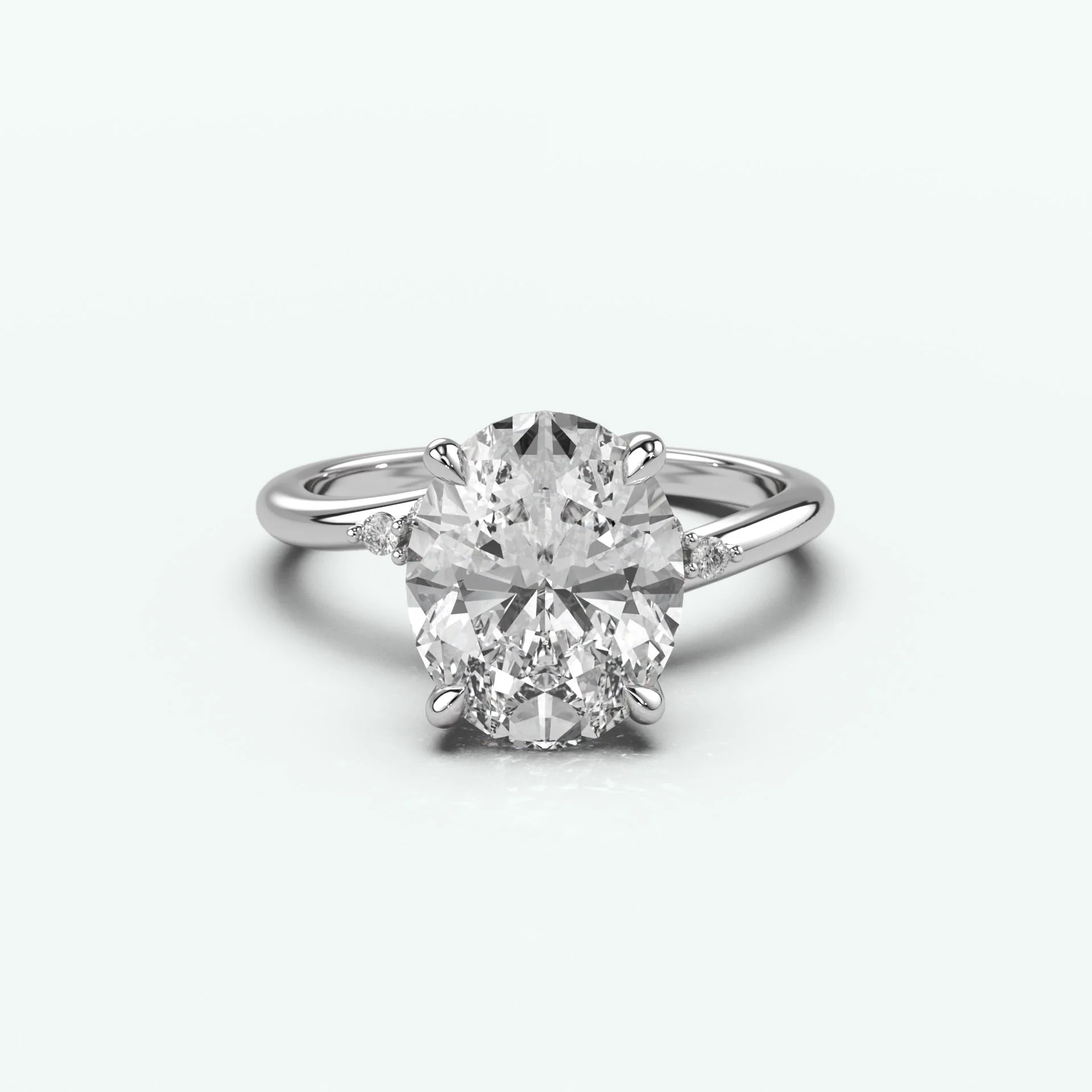 Thumbnail 32
