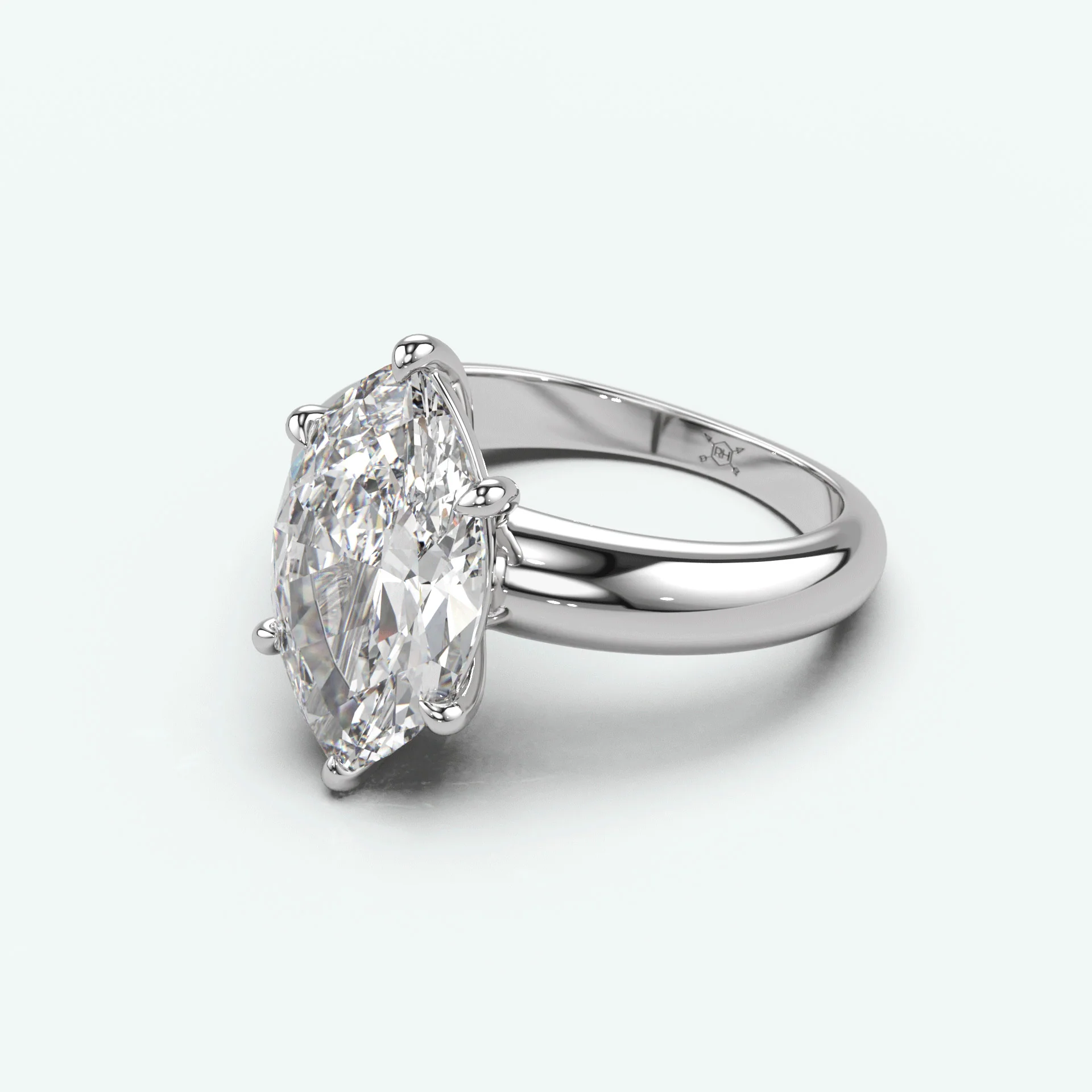 Thumbnail 51