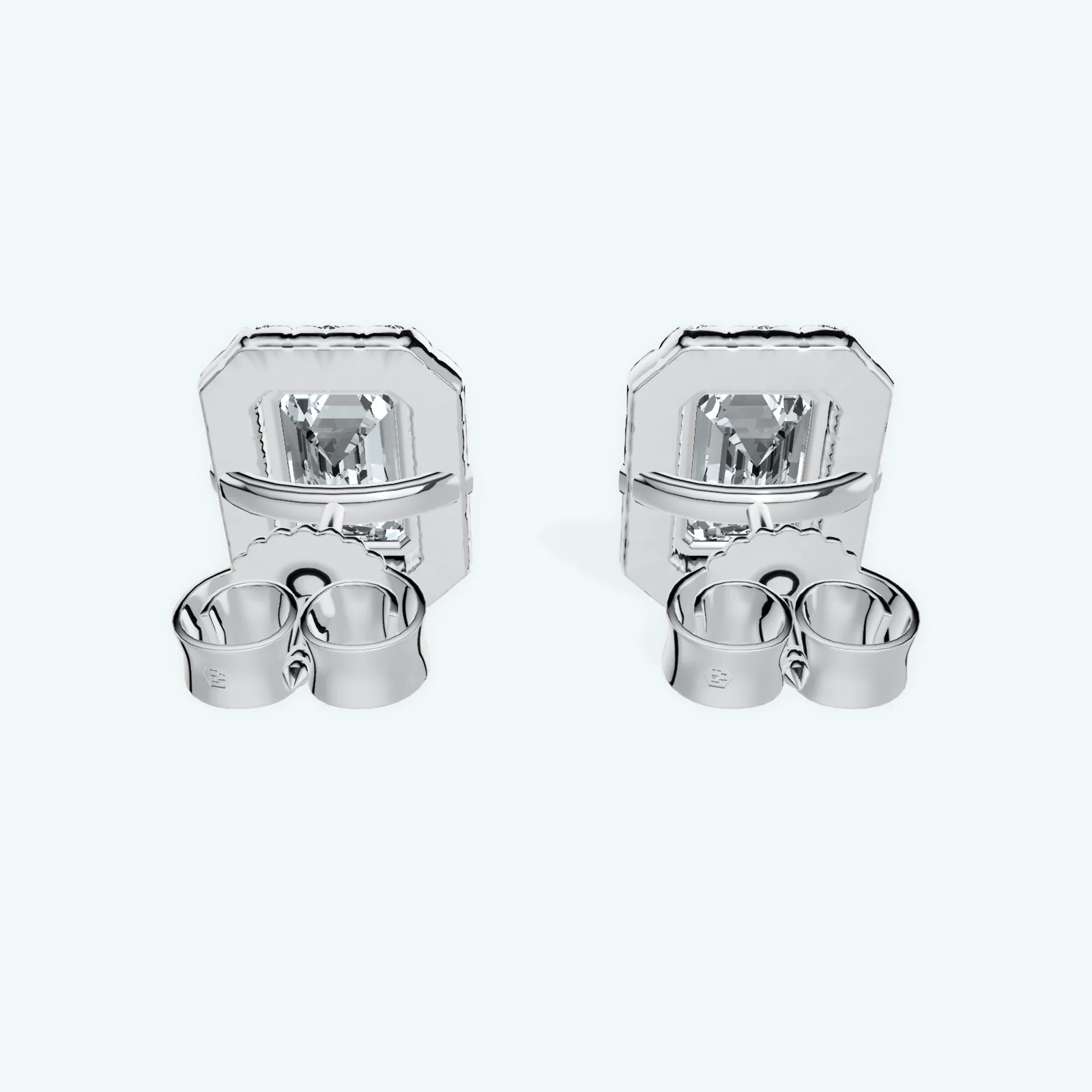 Thumbnail 40