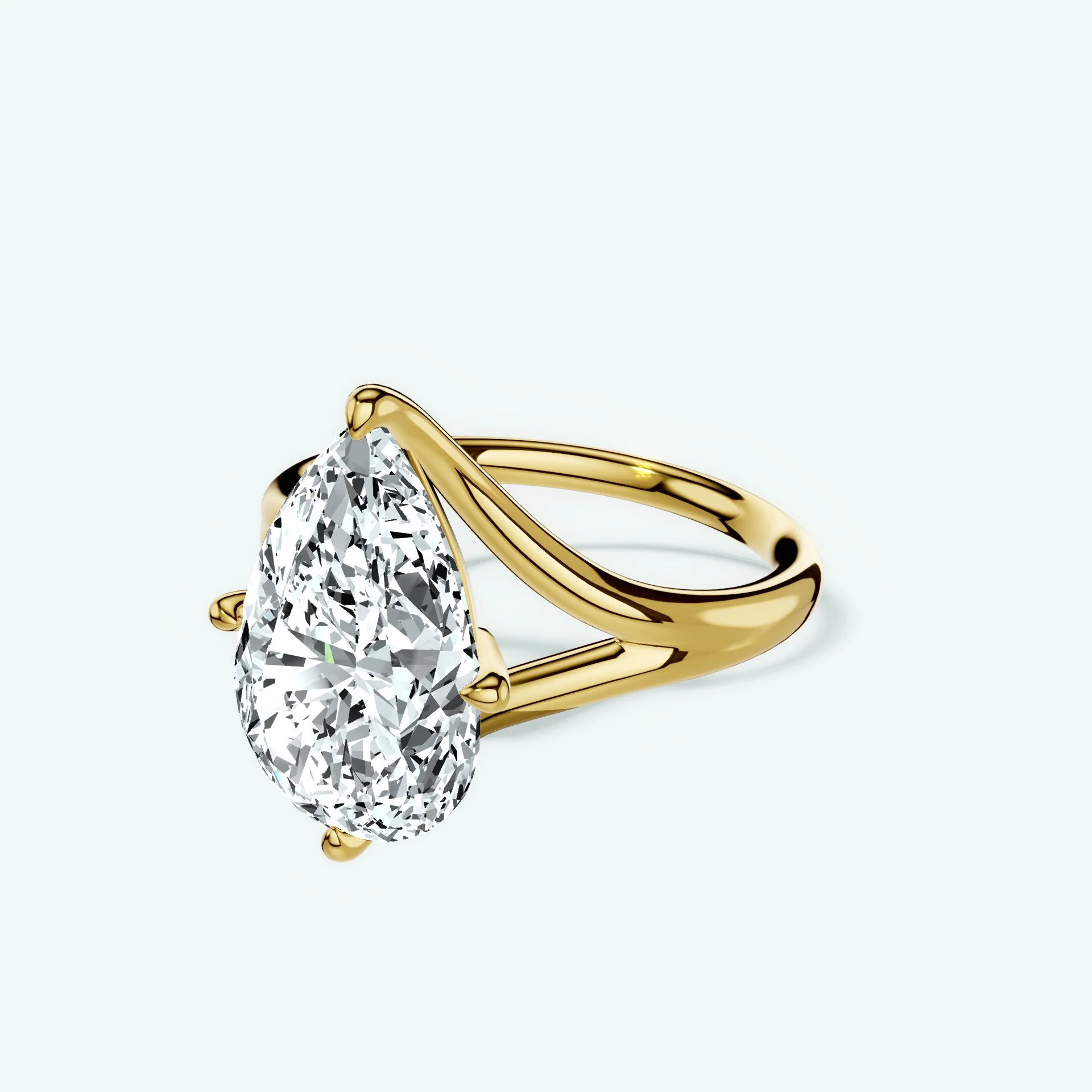 Thumbnail 93
