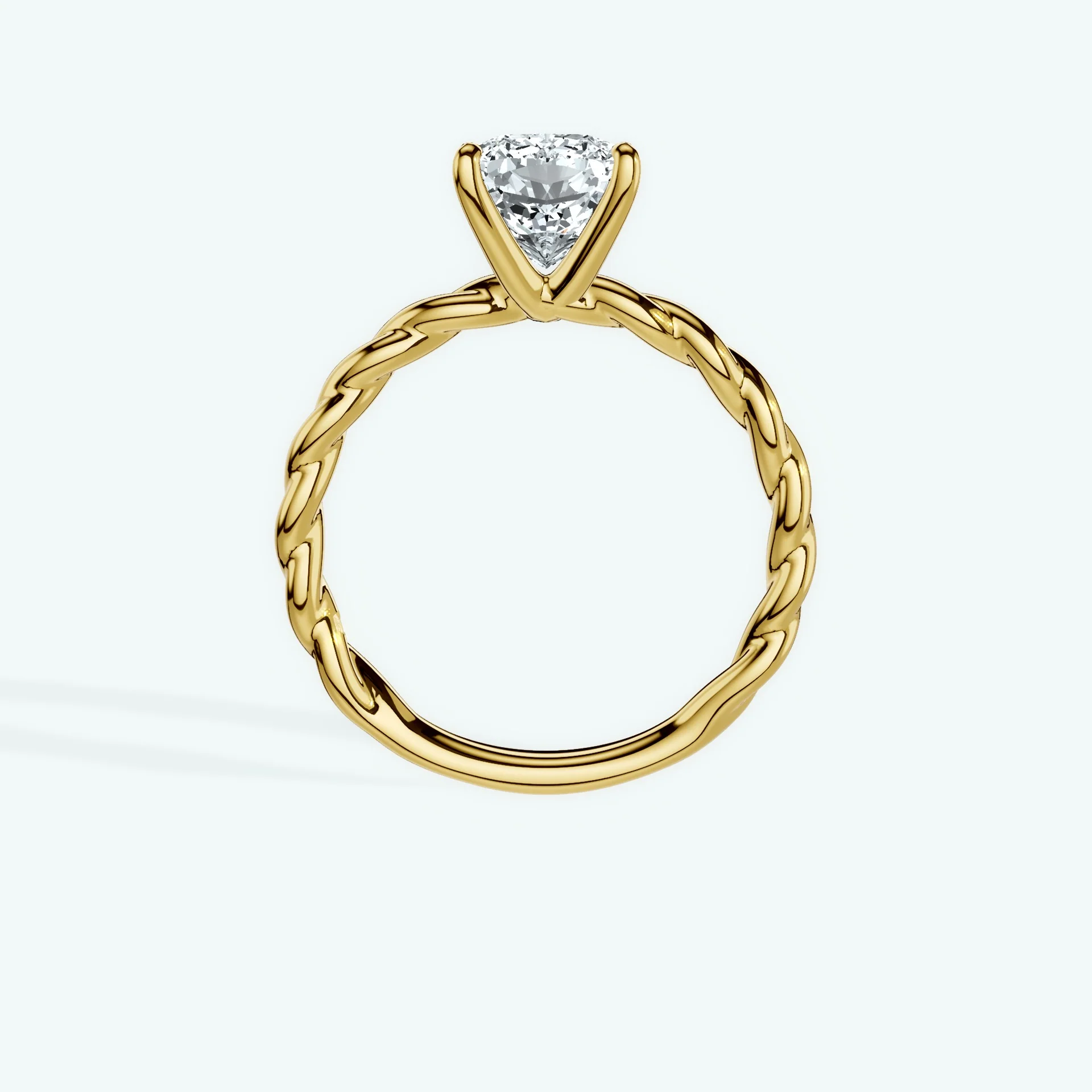 Thumbnail 32