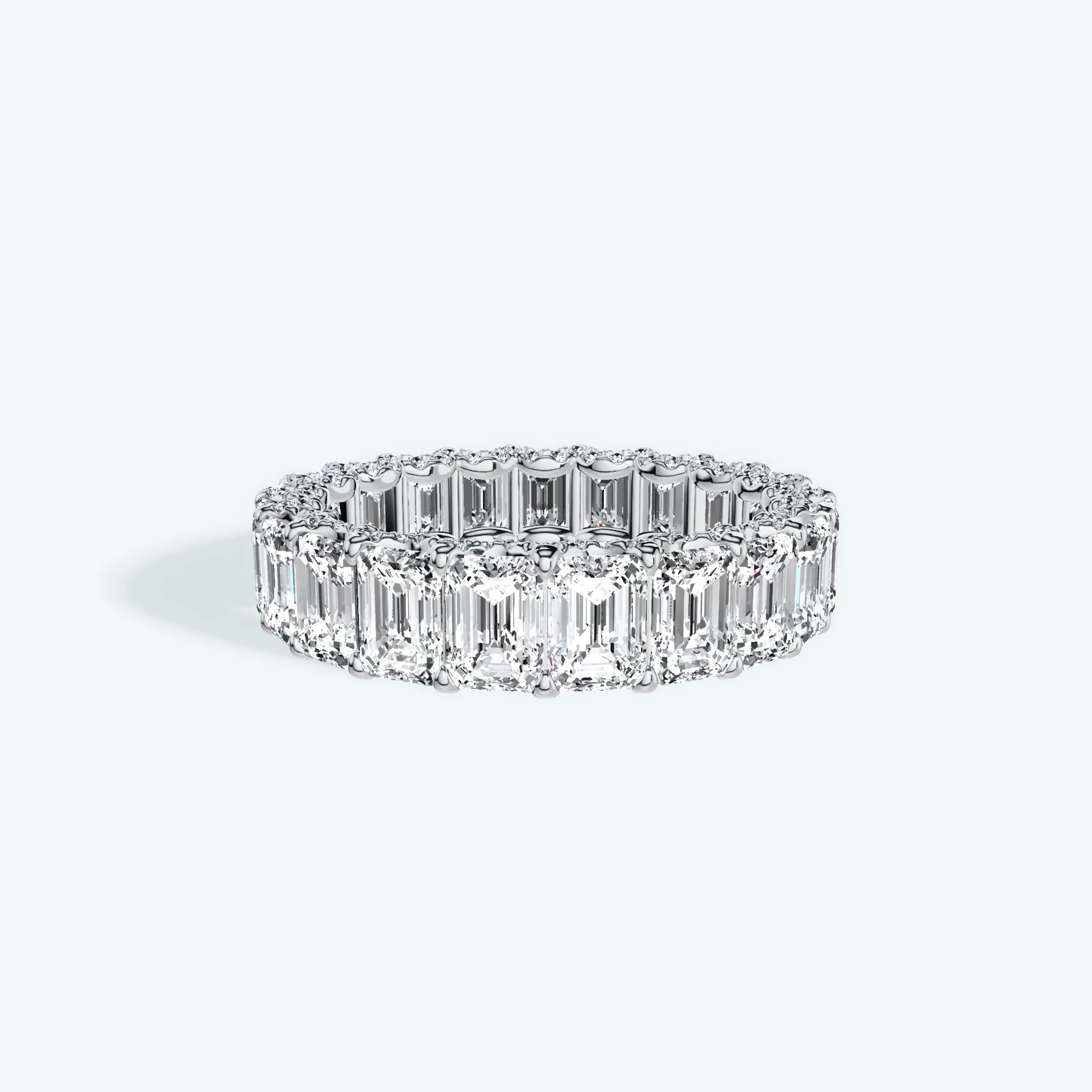Women's Wedding Rings