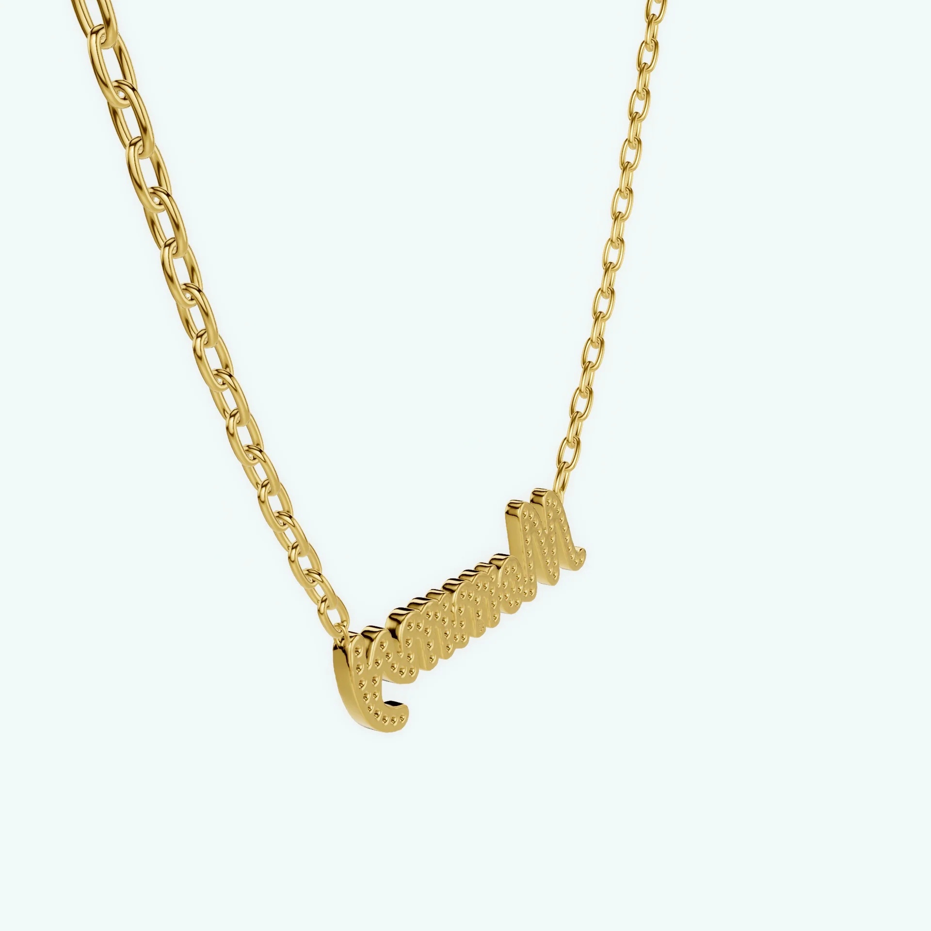Thumbnail 40
