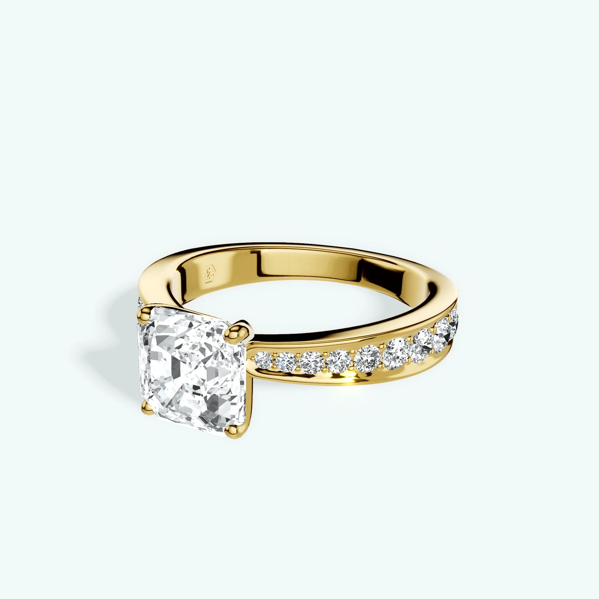 Thumbnail 17