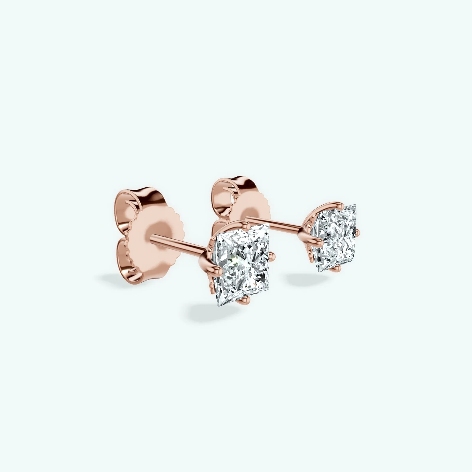 Thumbnail 94