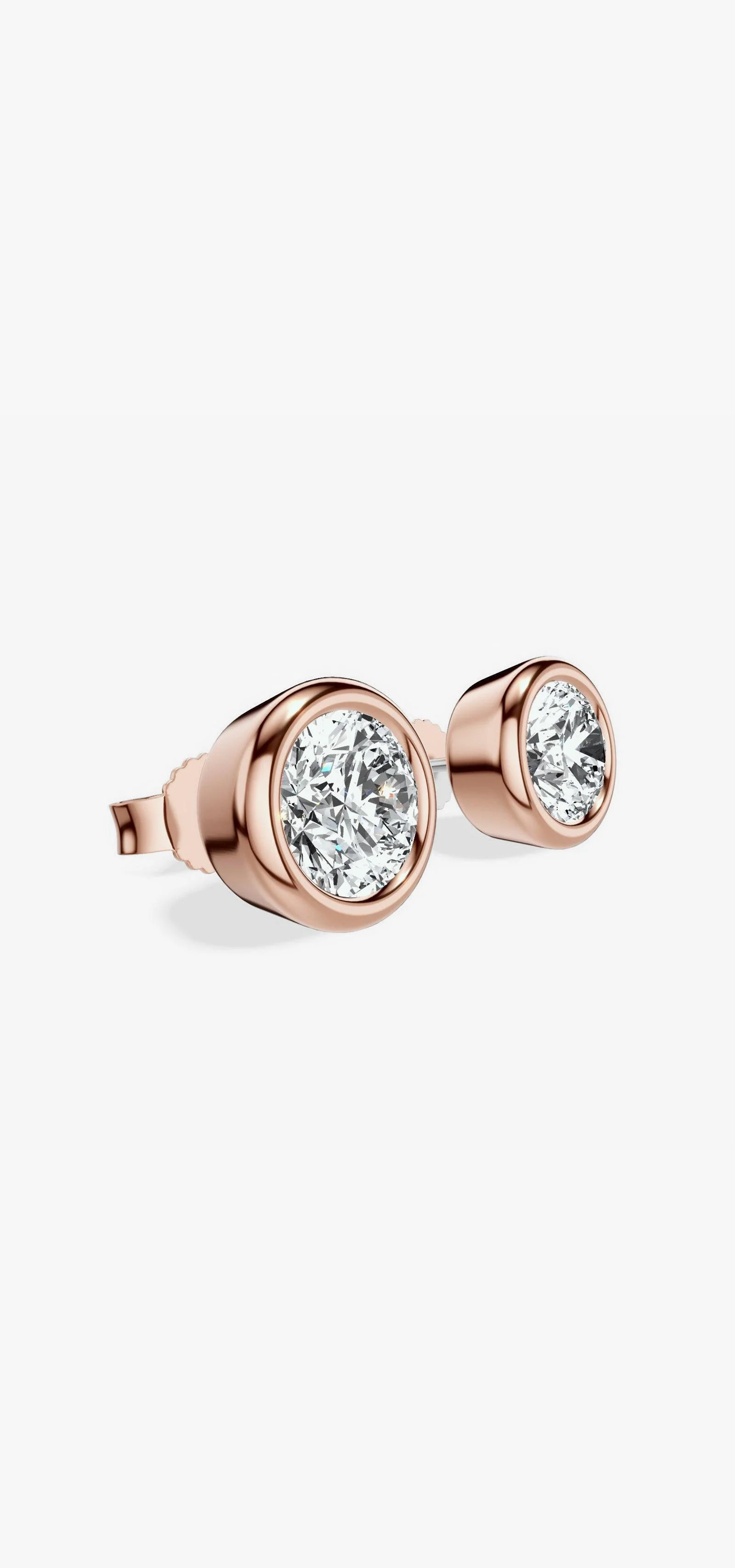 Thumbnail 139