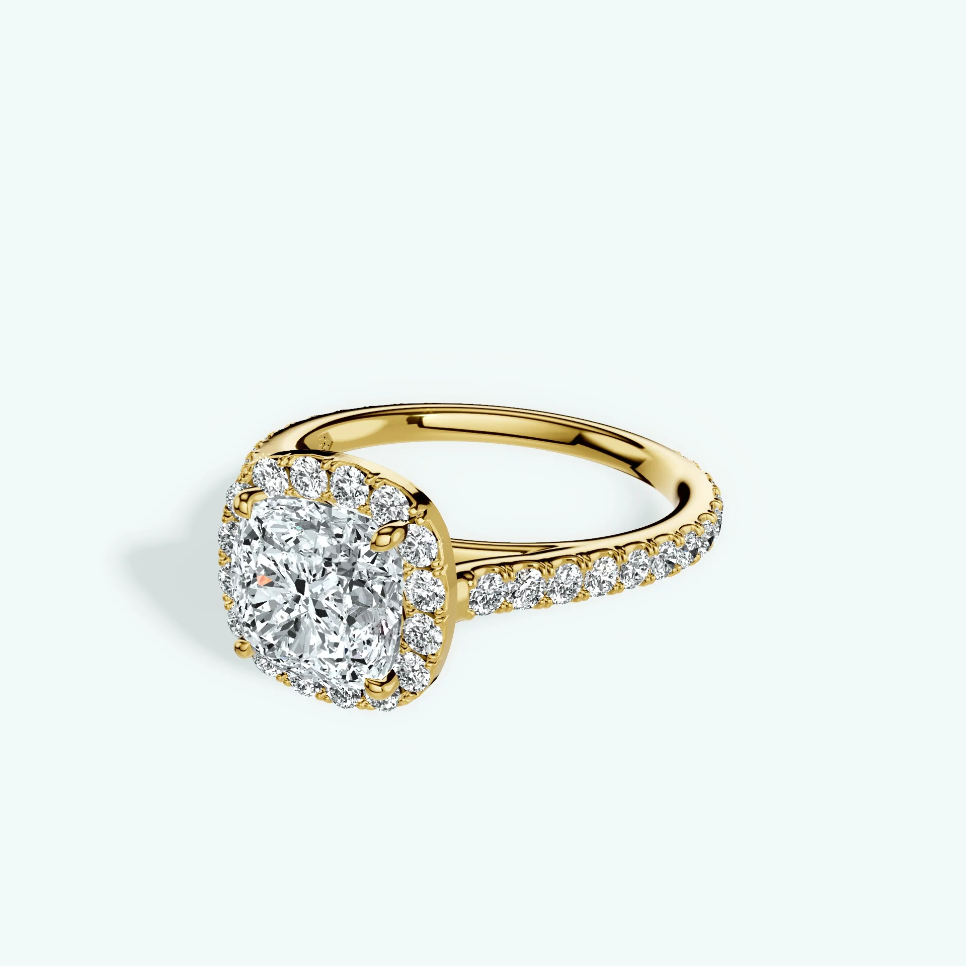 Thumbnail 29