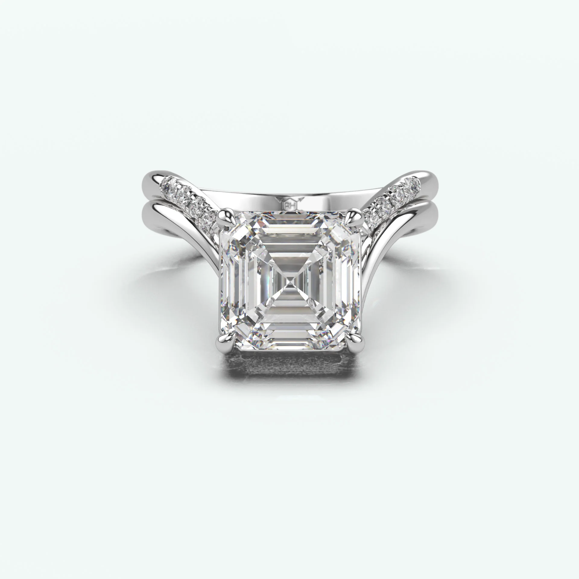 Thumbnail 16