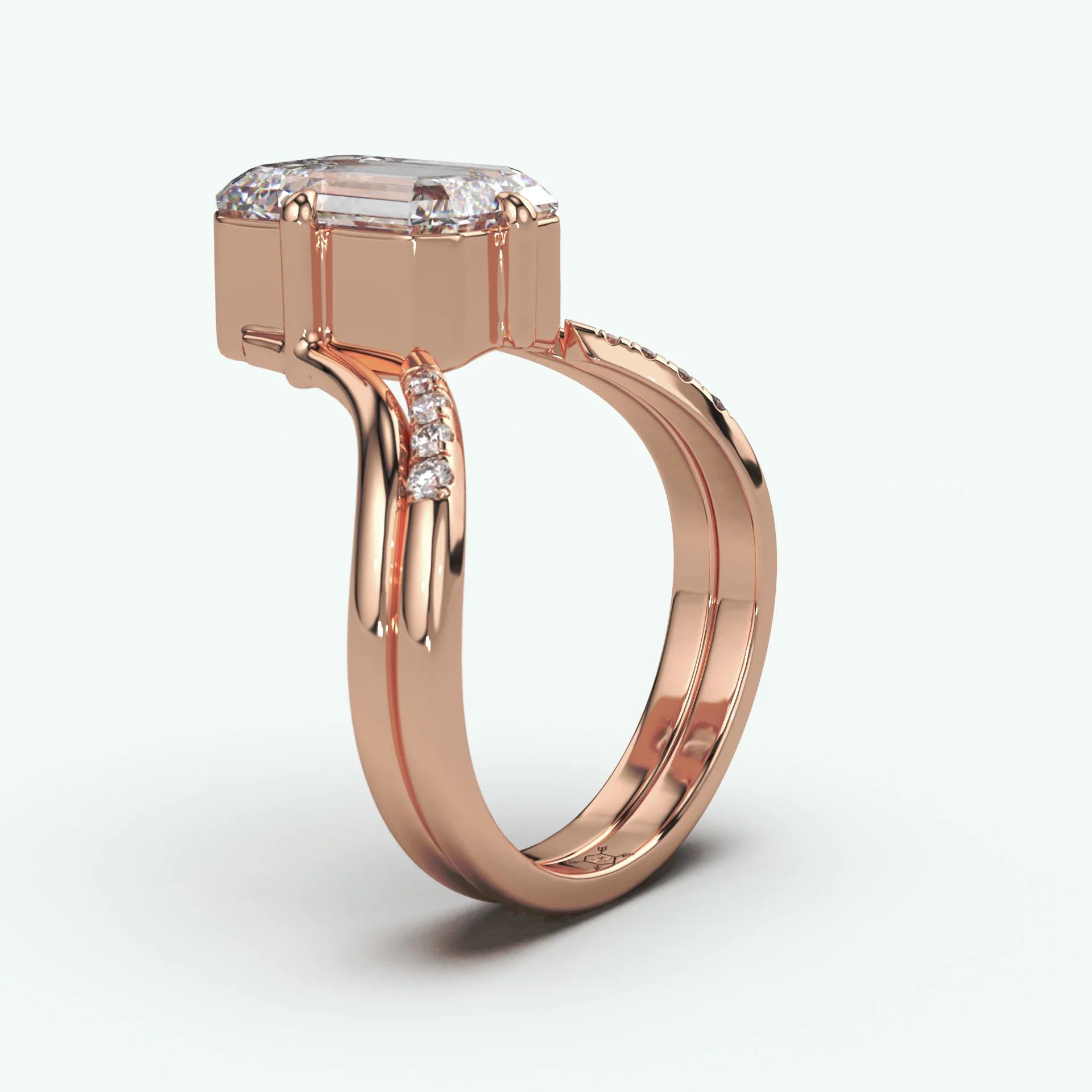 Thumbnail 51